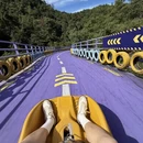 杭州旅游 缩略图 6