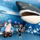 贵阳旅游 缩略图 12