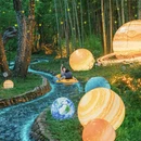 常州旅游 缩略图 2