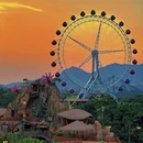 广州旅游 缩略图 3