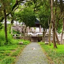 苏州旅游 缩略图 9