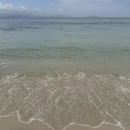 三亚旅游 缩略图 13
