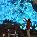 杭州旅游 缩略图 7
