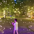 成都旅游 缩略图 6
