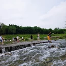 北京旅游 缩略图 2
