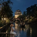 江门旅游 缩略图 15