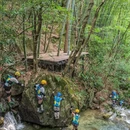 杭州旅游 缩略图 8