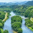 湖州旅游 缩略图 5