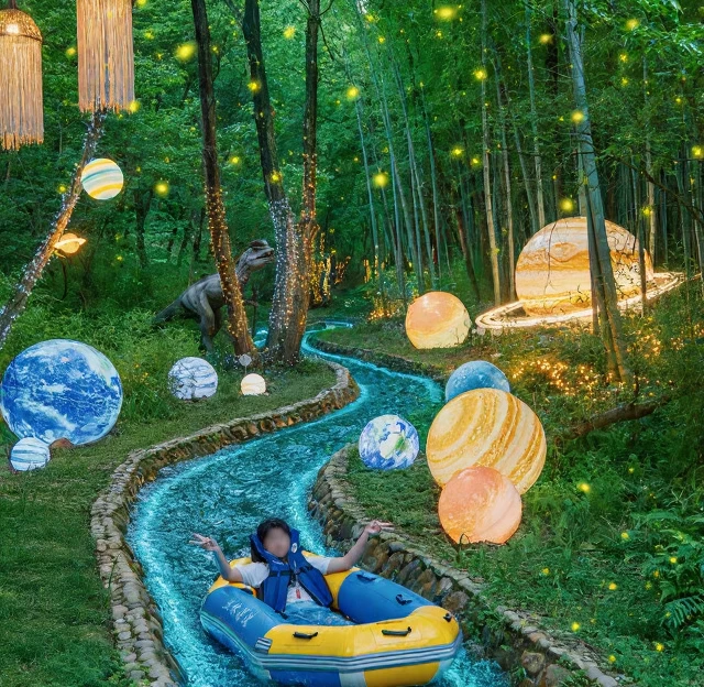 常州旅游 1