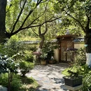 大理州旅游 缩略图 1