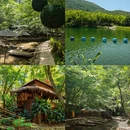 常州旅游 缩略图 4