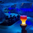 杭州旅游 缩略图 12