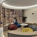广州旅游 缩略图 10