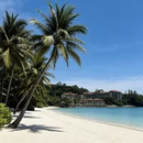 新加坡旅游 缩略图 10