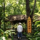 常州旅游 缩略图 8