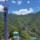 杭州旅游 缩略图 8