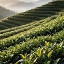 长沙旅游 缩略图 4