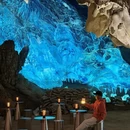 杭州旅游 缩略图 6
