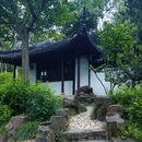 苏州旅游 缩略图 7