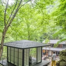 杭州旅游 缩略图 4
