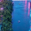 湖州旅游 缩略图 8