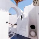 苏州旅游 缩略图 5