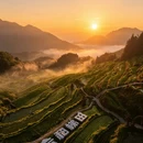 丽水旅游 缩略图 2