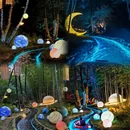 常州旅游 缩略图 3