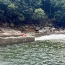 黄冈旅游 缩略图 12