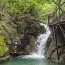 杭州旅游 缩略图 7