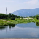 北京旅游 缩略图 10