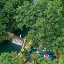 杭州旅游 缩略图 2