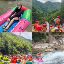 湖州旅游 缩略图 3