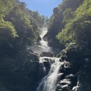 成都旅游 缩略图 7