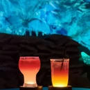 杭州旅游 缩略图 10
