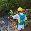 杭州旅游 缩略图 9
