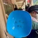 黄冈旅游 缩略图 4