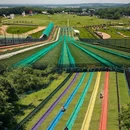 常州旅游 缩略图 6