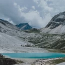 甘孜旅游 缩略图 9