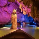 杭州旅游 缩略图 8