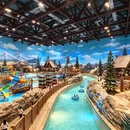 上海旅游 缩略图 6