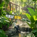 常州旅游 缩略图 4