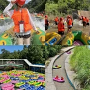 湖州旅游 缩略图 5