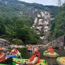 黄冈旅游 缩略图 11