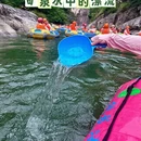 黄冈旅游 缩略图 1