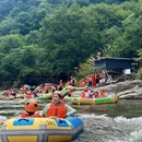 黄冈旅游 缩略图 9