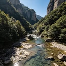 成都旅游 缩略图 4