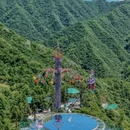 杭州旅游 缩略图 16