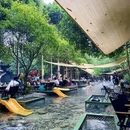 成都旅游 缩略图 1