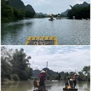 桂林旅游 缩略图 9